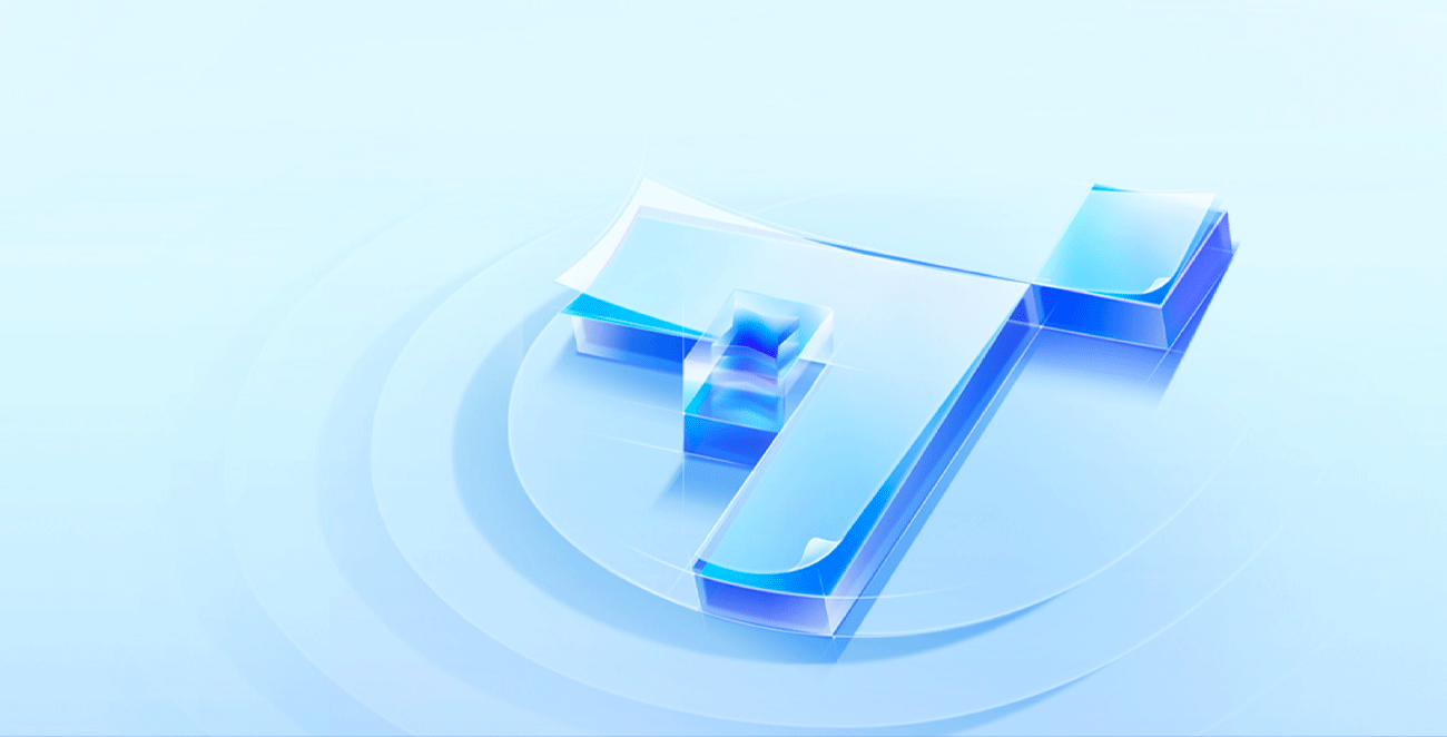 帮助奥哲日均线索量增长35倍，线索成本下降了96%