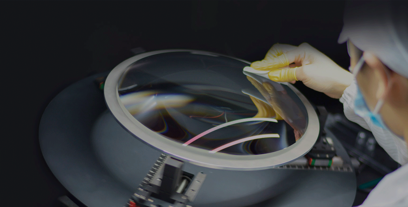 帮助制造企业从0到1建立SEM体系，不到一年超越同行