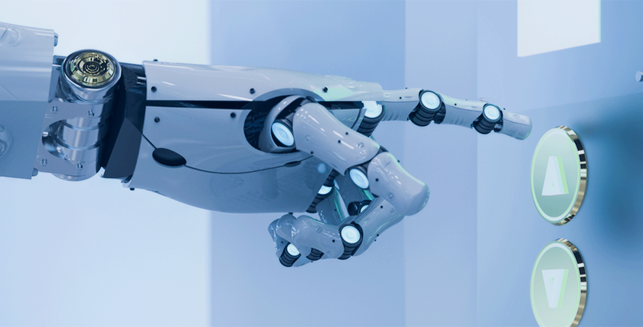 增长超人帮助鲁邦通SEO运营8个月,百度自然流量提升478.26%