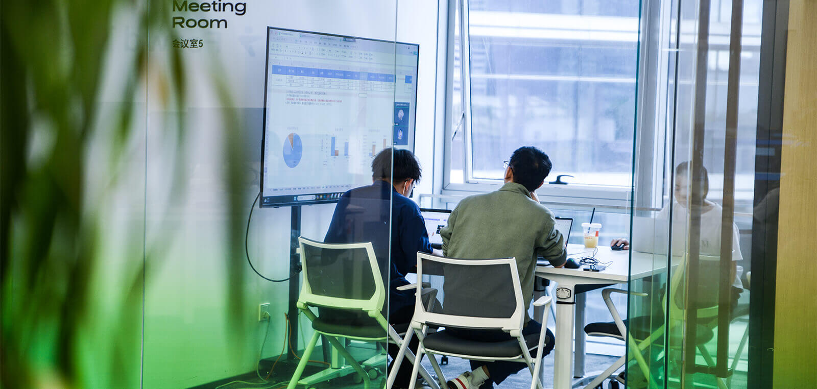 如何确保软件能够按时交付