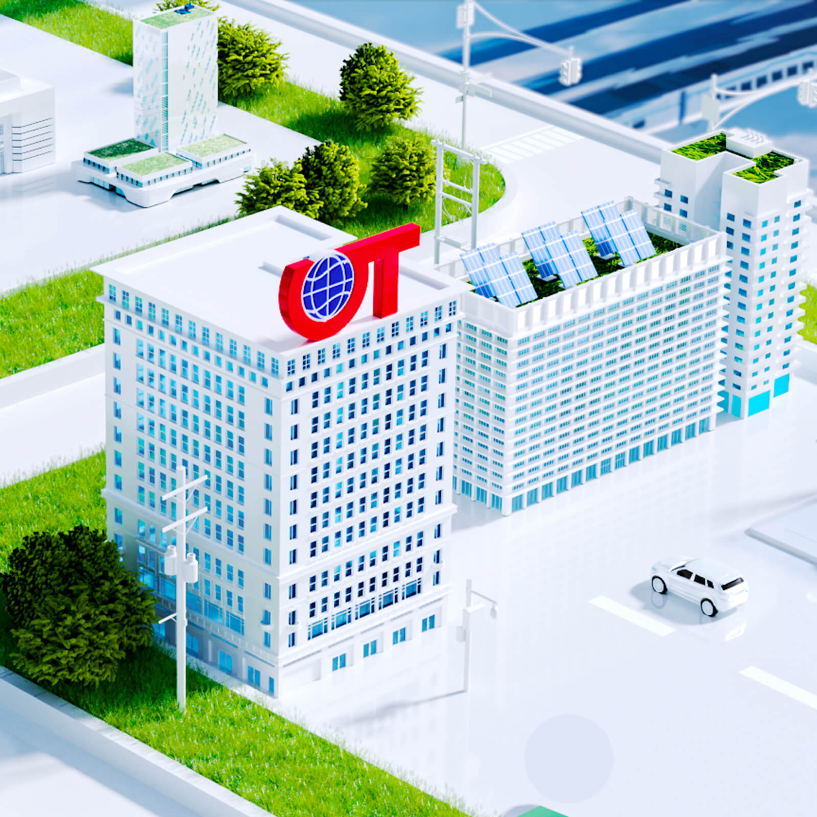 更前沿更具品牌力的电力设备行业官网