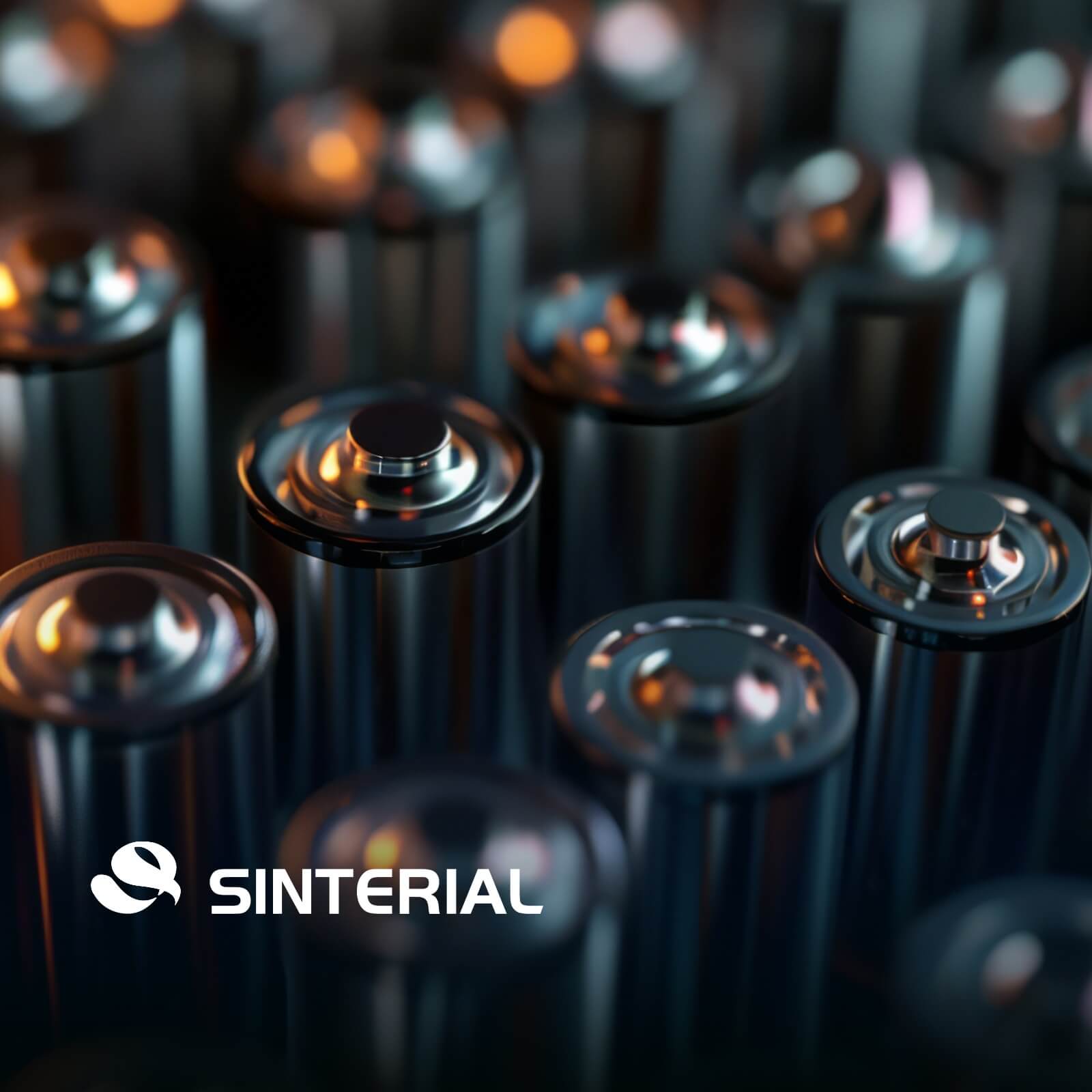 通过巧妙的信息处理直现企业市场竞争力